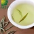 Import Chinese hot sell organic white tea white silver needle healthy tea from China