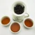 Import Chinese loose black tea for europe black tea leaves europe from China