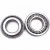 Import Chinese manufacturer 7608 inch taper roller bearing 32308 roller bearing from China