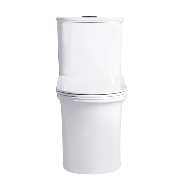 Chinese manufacturer toilet prices bathroom wc ceramic sanitary ware toilets