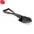 Import chinese military folding shovel spade made by alloy steel from China