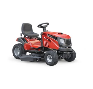 Chinese Mini Grass Cutting Machine Lawn Mower For Sale Prices