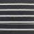 Import Chinese new design border feeder stripe rib knit single jersey roma fabric from China
