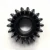 Import Chinese OEM customized steel mini straight bevel gear for machinery repair shops from China