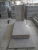 Import Chinese pink granite tombstone and monument design from China