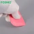 Import Chinese Products Hand Tools Pink Mini Squeegee Vinyl Tool Hard Plastic Scraper from China