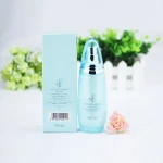 Chinese Skin Toner Whitening Toners from China