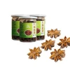 Chinese Spices&amp;Herbs Origin place supplier directly favorable price wholesales dried Star Anise with high quality