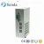 Import Chinese supplier battery cabinet dehumidifier solar powered dehumidifier from China