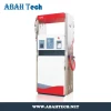 Chinese Supplier Factory Price CNG Gas Dispenser