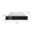 Import Chinese Supplier PowerEdge R730 Intel Xeon E5 v4 2U Rack Server from China