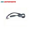 Chinese Supplier Truck Spare Parts SWF 202624, AZ79100580346, 202624 for DAF Truck Combination Switch