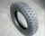 Import chinese top quality 6.00-16   military truck tyre from China