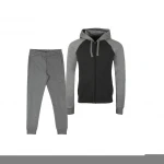 chinese tracksuits school uniforms factory wholesale design with pictures