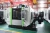 Import Chinese VMC 850 CNC Machining Center Vertical Milling Machine 4 Axis Automatic Fanuc Control System BT40 Single from China