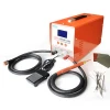Chinese welding tools equipment and machines portable