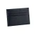 Import Chiterion Customized PU Leather Passport Ticket Holder Passport Card Holder Checkbook Holder Cover Credit Business Cardholder from China