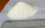 Import chlorine granule calcium hypochlorite bleaching powder from China