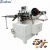 Import Chocolate square fold packaging machine wrapping machines from China