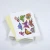 Import Christmas Party Body Art Adhesive Sticker Inkjet Temporary Tattoo Paper on Sale from China