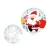 Import Christmas Party DIY Colour Foil Balloon Painting Graffiti Drawing Education Toys For Kids from Hong Kong