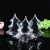 Import Christmas Tree Ball Transparent Openable Plastic Balls Wedding Birthday Party Decoration Festival Gifts Santa Ornaments from China