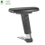 Import Chrome bar stool parts china fun sports massage chair spare parts childrens chair arm rest from China