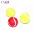 Import Chrt Exercise Gym Fitness Workout Trainer Speed Reaction Punching Trainer Boxing Fight Training Tennis Ball with String from China