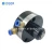 Import chuck mini JAS-T8, finger feed mini chuck, DGDR tapping machine small work piece chuck from China