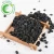 Import Ci Shi Large Magnetite Wholesale High Quality Medicine Magnet For Light Headedness from China