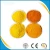 Import C.I. vat Orange 9 golden orange G free samples textile dyestuff from China
