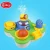 Import Cikoo New Spray Water Kid Toy Interesting Baby Bath Toy Funny Toy from China