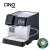Import CINO Espresso Multi Capsule Coffee Machine from China