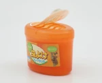 Cintronella Mosquito Repellent Gel,Fragrant cockroach camphor oil repellent,pest control