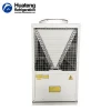 Circulation system Air Cooling Water Chiller