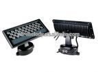 Classic 36X1W  DMX LED Wall Washer Light lamp Outdoor IP65 dmx512 led wall wash light
