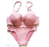 classical items bra and panty set a lot in stock hot beach bikini