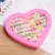 Import Clay Cute Earrings For Girls Jewelry Resin Acrylic Plastic Stud Earrings from China