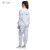 Import clean room anti-static women&#x27;s clothing from China