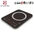 Import Clean sanitation universal induction cooker with Rohs from China