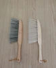 Cleaning Tools Classic Plastic Bed Dust Cleaning Brush With Handle For Bed Cleaning