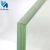 Import Clear And Tinted Laminated Glass Building Glass from China