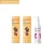 Import Clinically Proven Results Up To 18% Increase In Size Buttock Enlargement Cream from China