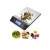 Import CM-9432 Hot sales 5kg Household Electronic Digital Kitchen Scale from China