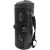 cmik mk-8895 oem odm parlantes carro active sub woofer colunas de som sound outdoor portable system megaphone blue tooth speaker