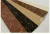 Import CNC ceramic wall floor making machine supliers,Floorboard making machine from China
