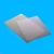 Import CNC Cutting high quality ABS Plastic Sheets from China