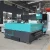 Import cnc gantry drilling machine for sheet metal flange cnc drilling machine from China