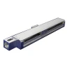 cnc linear guide stage rail motion slide from Tianjin