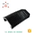 Import CNC Machine Flexible Accordion Bellows Cover With Good Quality from China